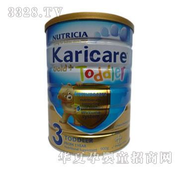KARICARE���𿵽��b����