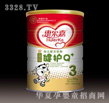 �ݿ����b�ݠ����׃��䷽��