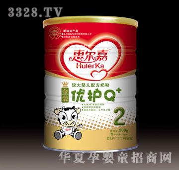 �ݿ����b�ݠ����^��냺�䷽�̷�