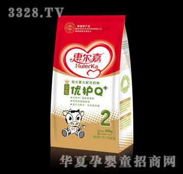 �ݿ����b�ݠ����^��냺�䷽�̷ۣ����b��