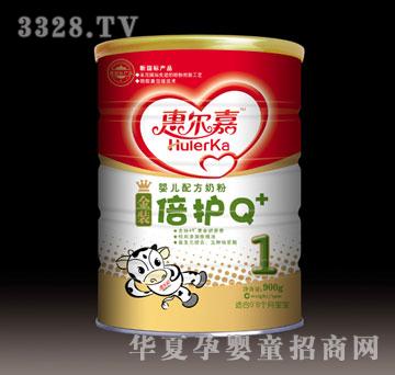 �ݿ����b�ݠ��΋냺�䷽�̷�