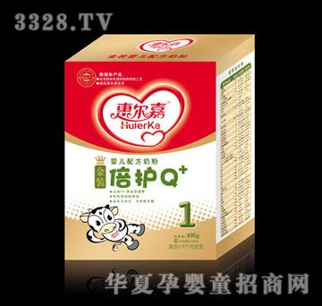 �ݿ����b�ݠ��΋냺�䷽�̷ۣ����b��