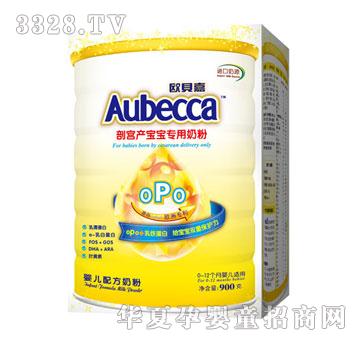 �Wؐ���ʌm�a(ch��n)���������̷�