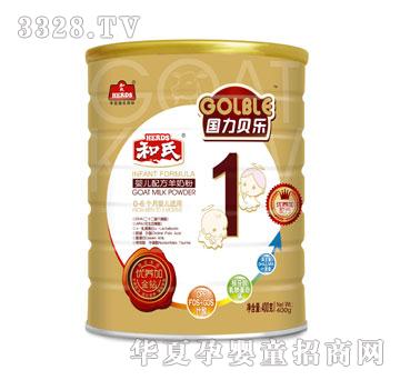 ���χ�(gu��)��ؐ��(l��)���@��(y��u)�B(y��ng)��?j��)냺�䷽���̷?00g���b