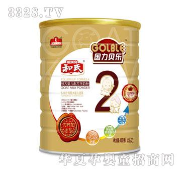 ���χ�(gu��)��ؐ��(l��)���@��(y��u)�B(y��ng)���^��냺�䷽���̷�400g���b