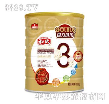 ���χ�(gu��)��ؐ��(l��)���@��(y��u)�B(y��ng)���׃��䷽���̷�400g���b