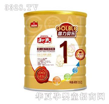 ���χ�(gu��)��ؐ��(l��)���@��(y��u)�B(y��ng)��?j��)냺�䷽���̷?00g���b