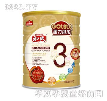 ���χ�(gu��)��ؐ��(l��)���@��(y��u)�B(y��ng)���׃��䷽���̷�800g���b