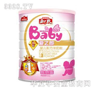 ���ϐ�(��i)֮�ɽ��@ϵ�Ћ��׃��䷽���̷�800g���b