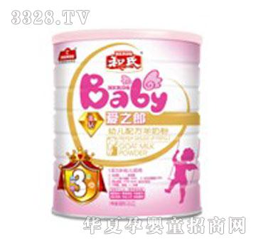 ���ϐ�(��i)֮�ɽ��@ϵ���׃��䷽���̷�800g���b