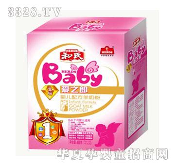 ���ϐ�(��i)֮�ɽ��@ϵ�Ћ��׃��䷽���̷�400g���b