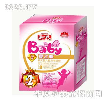 ���ϐ�(��i)֮�ɽ��@ϵ���^��냺�䷽���̷�400g���b