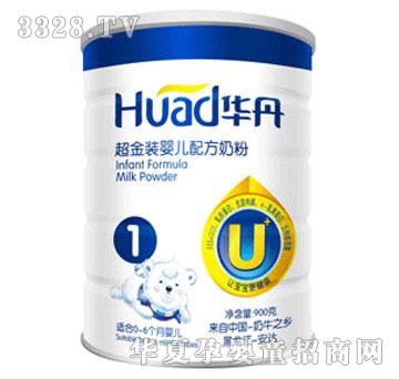 �A�������b�냺�䷽�̷�