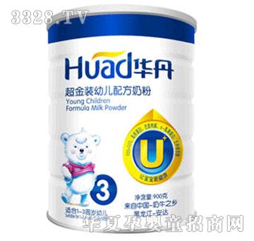 �A�������b�׃��䷽�̷�