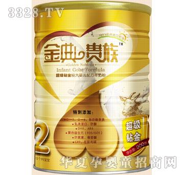 ��(l��)�Ͻ���F�峬��(j��)���@�^��냺�䷽���̷�900g