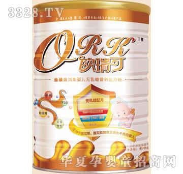 ��(l��)�ϚW��ɽ��b���a�ڋ냺�o(w��)���ǠI(y��ng)�B(y��ng)�䷽��400g