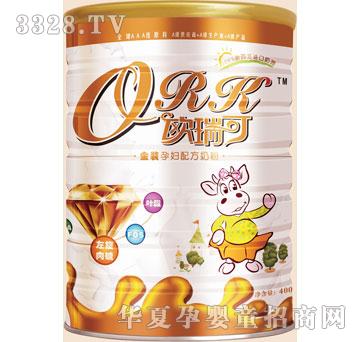 ��(l��)�ϚW��ɽ��b�ЋD�䷽�̷�400g