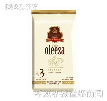 �W��ɯ�w�o���bϵ��