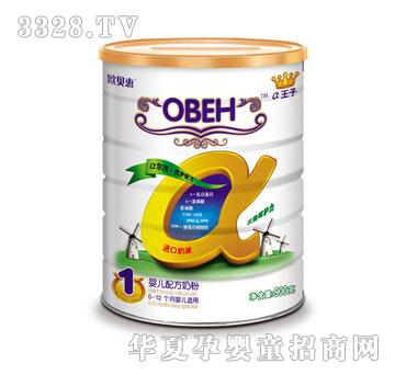 �Wؐ�������̷�11