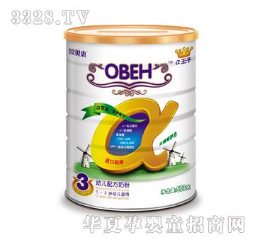 �Wؐ�������̷�33