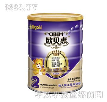 �Wؐ�ݽ��b 2��