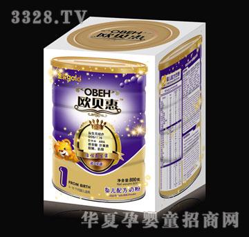 �Wؐ�ݽ��b1�κй�