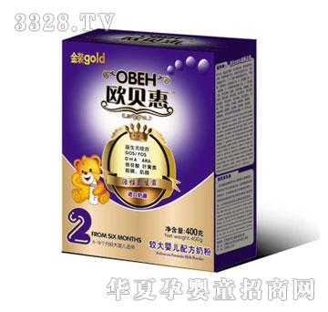 �Wؐ�ݽ���b2��