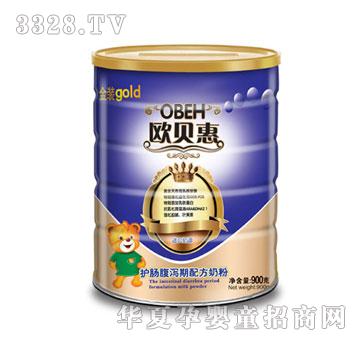 �Wؐ�����c���a���̷�