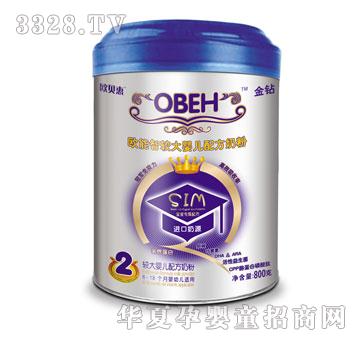 �Wؐ�ݽ��@2��