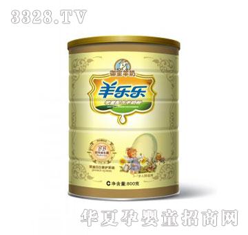 �򘷘��p�惺ͯ�䷽���̷�