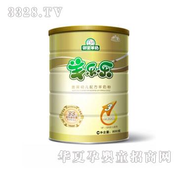 �򘷘����b�׃��䷽���̷�800g3��