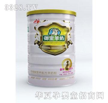 �����ЋD�䷽���̷�