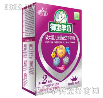 �����^��냺�I�B�䷽���̷�