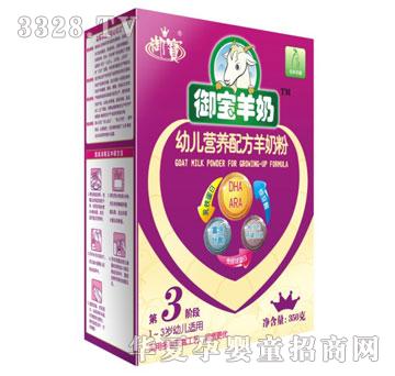 �����׃��I�B�䷽���̷�