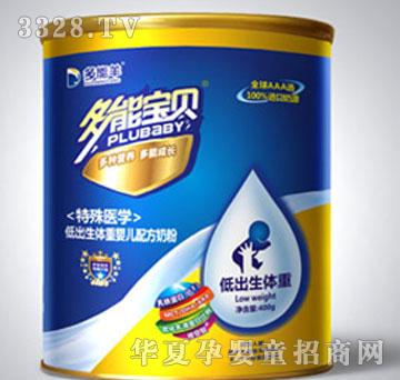 ��������܌�ؐ�����䷽�ͳ����w�����̷�