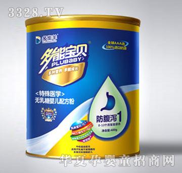 ��������܌�ؐ�����䷽���̷�-�����a1��