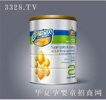 ��������܌�ؐ�����bϵ��ţ�̷�2��