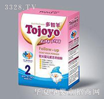 ������400g�������^��냺�䷽���̷�