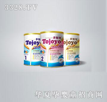 ����������� �bϵ���̷�