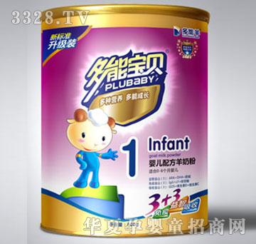 ������800�˶��܌�ؐ�냺�䷽���̷�1��