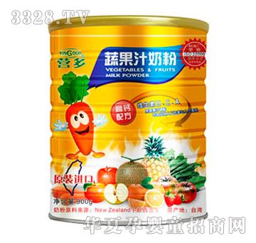 �I���߹�֭�̷�ԭ�b�M��