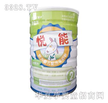 �����^��냺�䷽���̷�2��