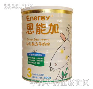 ���ܼ��׃��䷽���̷�3��