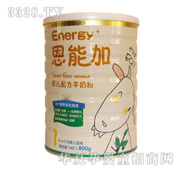 ���ܼӋ냺�䷽���̷�1��