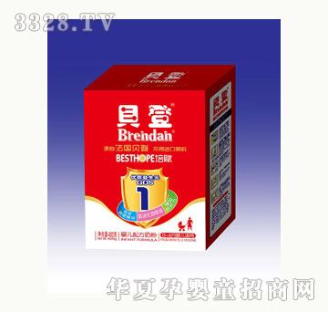 ���x1�΋��׃��䷽�̷�