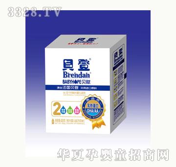 ؐ�x2���^��냺�䷽�̷�