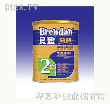 ؐ������2���^��냺�䷽�̷�