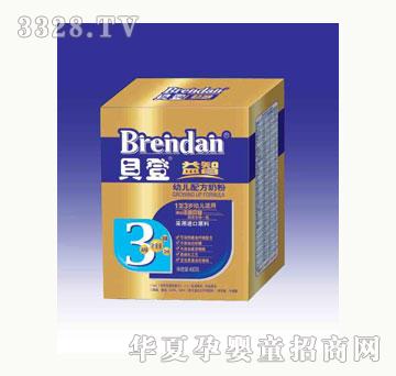 ؐ�����Ǻ��b3���׃��䷽�̷�