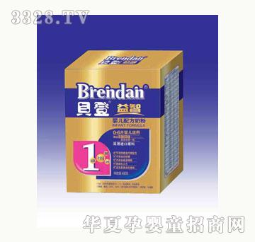 ؐ�����Ǻ��b1�΋��׃��䷽�̷�