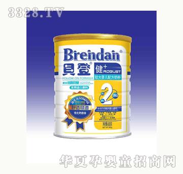 ؐ�ǽ���2���^��냺�䷽�̷�